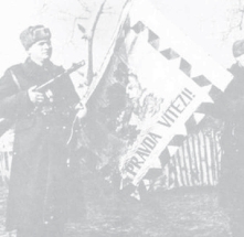 Třetí bitva o Charkov