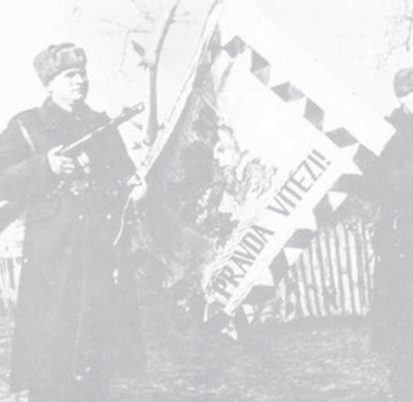 treti-bitva-o-charkov