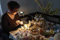 Navštiv a doporuč...