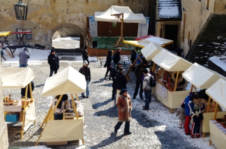 Severní Slovensko je pro návštěvníky stále atraktivnější