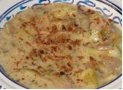 courackou-proti-unave