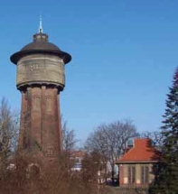 Když se řekne Jan Kotěra