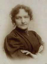 Lásky Zdenky Braunerové