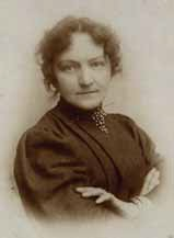 lasky-zdenky-braunerove