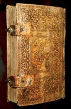 Čemu nerozumím, to upálím