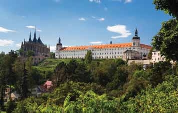 stribrna-pokladnice-zeme