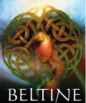 svatek-keltske-kultury-beltine-2013