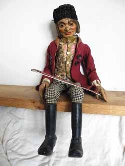 loutkarske-osobnosti