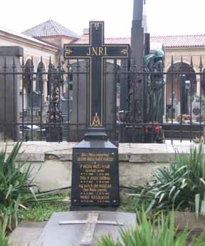 takova-normalni-herecka