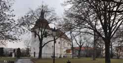 na-pankraci,-na-malem-vrsicku...