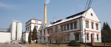 Vydejte se do pivovaru po stopách Kozla