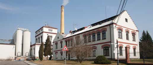 vydejte-se-do-pivovaru-po-stopach-kozla