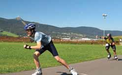 Srdce českého severu