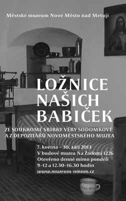 loznice-nasich-babicek