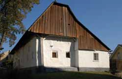 pozvanka-do-havlickova-brodu