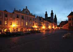 hotel-u-cerneho-orla-v-telci