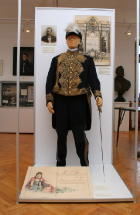 Přijměte srdečné pozvání na červnové akce do Českého muzea stříbra v Kutné Hoře