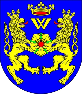 Obrázek č.2