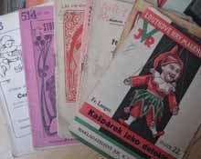 domaci-loutkova-divadla