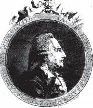 Synonymum pro svůdce