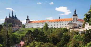 Kutnohorské pozvání