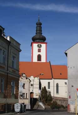 povyseni-svateho-krize