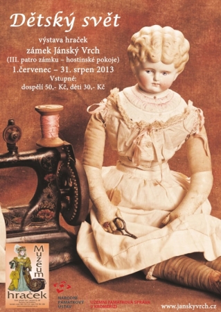 Plakat_vystava_hracek