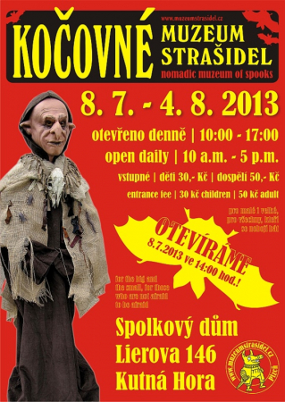 MUZEUM-STRASIDEL-PLAKAT-low