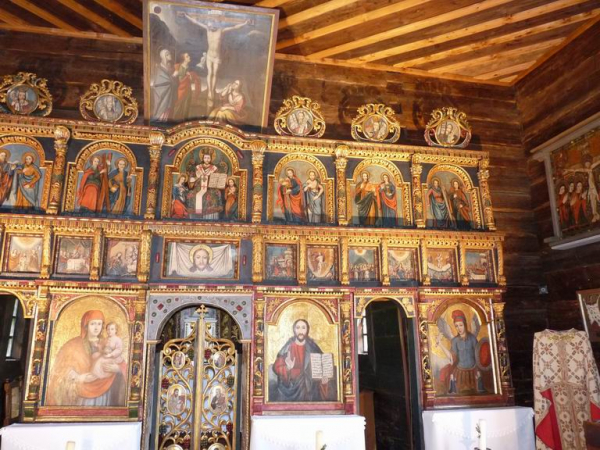 Resize of P1250400.JPG