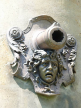 Letní Hradecko hlásí: připraveni