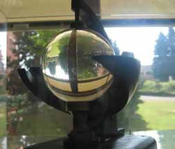 predpoved-horkeho-leta