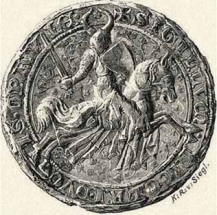 Opavské knížectví