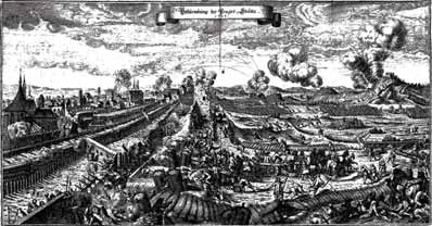 zpropadeny-prebehlik