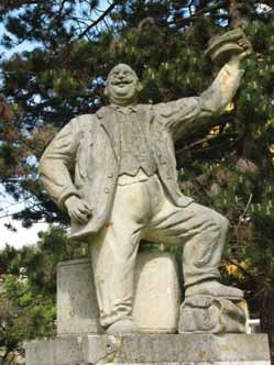 kdyz-se-rekne-eskymo