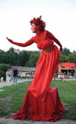 v-tabore-zazni-jazz,-rock-i-funk