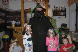 kdyz-se-rekne-sumavous