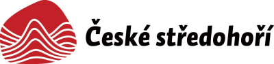 Obrázek č.0