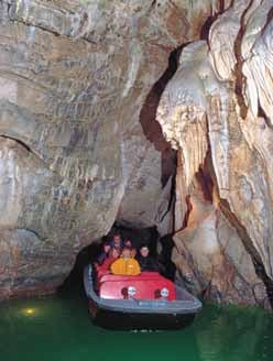 leto-na-jizni-morave