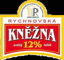 Obrázek č.1