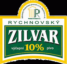 Obrázek č.3