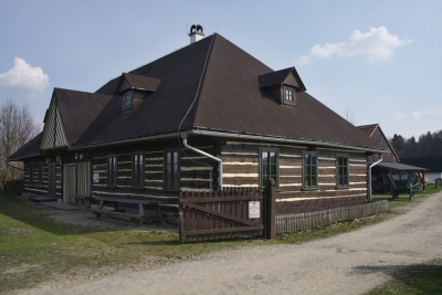 Obrázek č.0