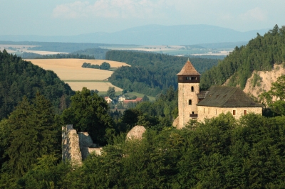 Obrázek č.0