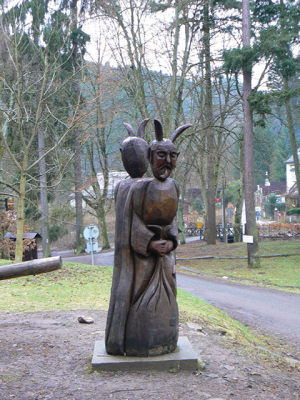 Obrázek č.2