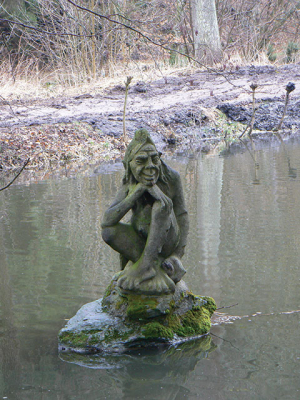Obrázek č.3