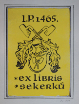 Historie soubojů v českých zemích