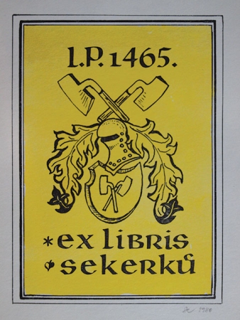 Historie soubojů v českých zemích