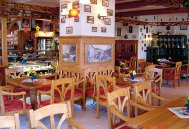 cafe-charlotte