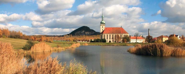 besuchen-sie-brux-(most),-eine-dynamische-stadt!