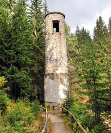 zu-geheimnisvollen-orten-ins-isergebirge-(jizerske-hory)