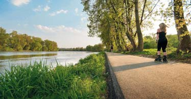 lobositz-(lovosice),-nicht-nur-lang